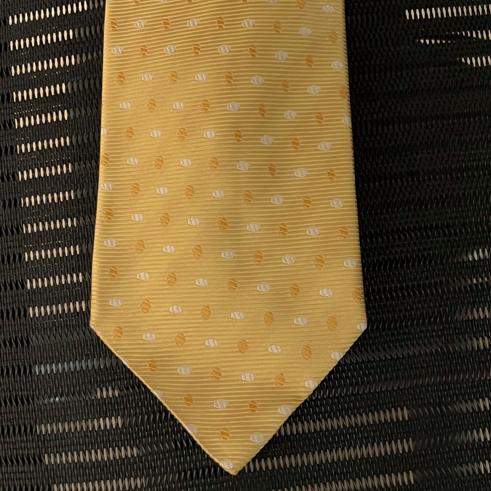Pal Zileri tie